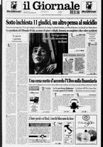 giornale/CFI0438329/1998/n. 220 del 17 settembre